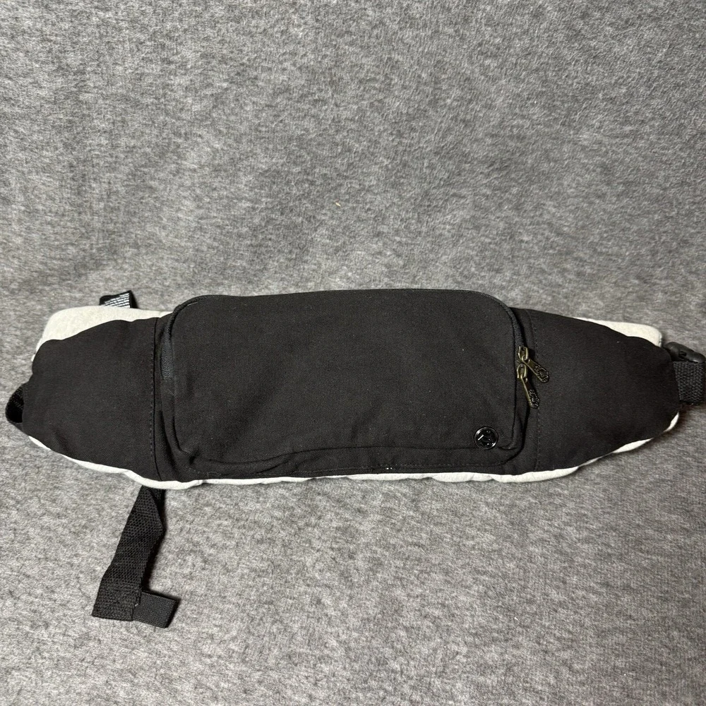 Humble Bee Nursing Sling Bag